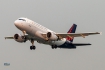 Airbus A319-112