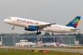 Airbus A320-232