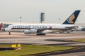 Airbus A380-841