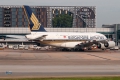 Airbus A380-841