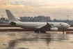 Airbus A330-243