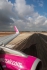 Airbus A320-232