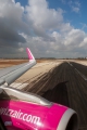 Airbus A320-232