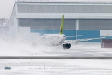 Bombardier CSeries CS300 (BD-500-1A11)