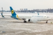 Boeing 767-33A/ER