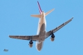 Airbus A319-112