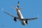 Airbus A320-271N
