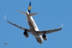Airbus A320-271N
