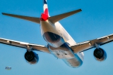 Boeing 777-236/ER