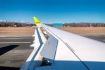 Bombardier CSeries CS300 (BD-500-1A11)