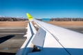 Bombardier CSeries CS300 (BD-500-1A11)