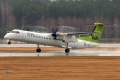 Bombardier DHC-8-402 Q400