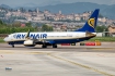 Boeing 737-8AS