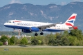 Airbus A320-232