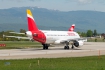 Airbus A320-214