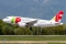 Airbus A319-111