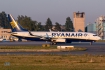 Boeing 737-8AS