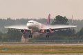 Airbus A320-232