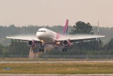 Airbus A320-232