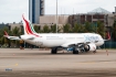 Airbus A321-251N