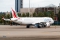 Airbus A321-251N