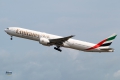 Boeing 777-31H/ER