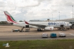 Airbus A330-243