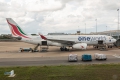 Airbus A330-243