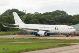 Airbus A330-243