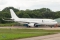 Airbus A330-243