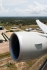 Boeing 777-3DZ/ER