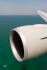 Boeing 777-3DZ/ER