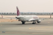 Airbus A320-214