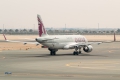 Airbus A320-214