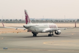 Airbus A320-214
