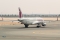 Airbus A320-214