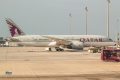 Boeing 787-8 Dreamliner