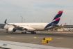 Airbus A350-941