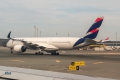Airbus A350-941