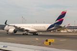Airbus A350-941