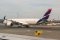 Airbus A350-941
