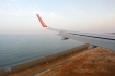 Airbus A320-214