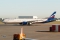 Boeing 777-3M0/ER