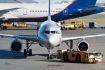 Airbus A320-214