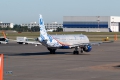 Airbus A321-211