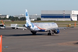 Airbus A321-211