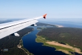 Airbus A320-214