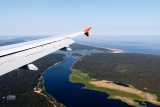 Airbus A320-214