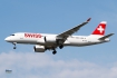 Airbus A220-300