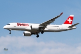 Airbus A220-300